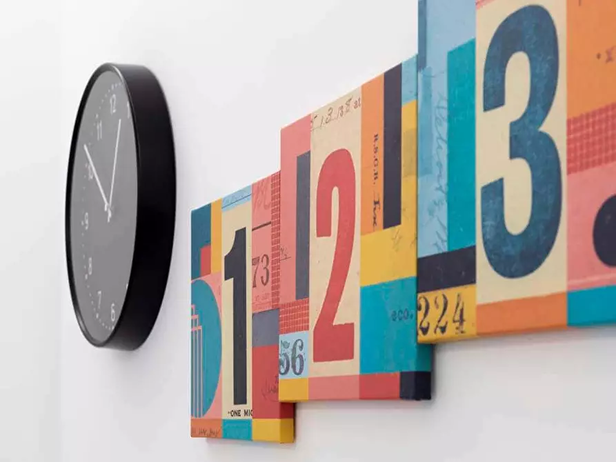 Immagine 25 di Camera in affitto  in Via Cadibona9 a Milano