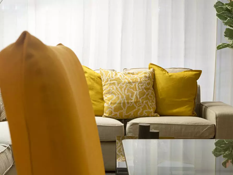 Immagine 22 di Appartamento in affitto  in Via Anastasio II325 a Roma