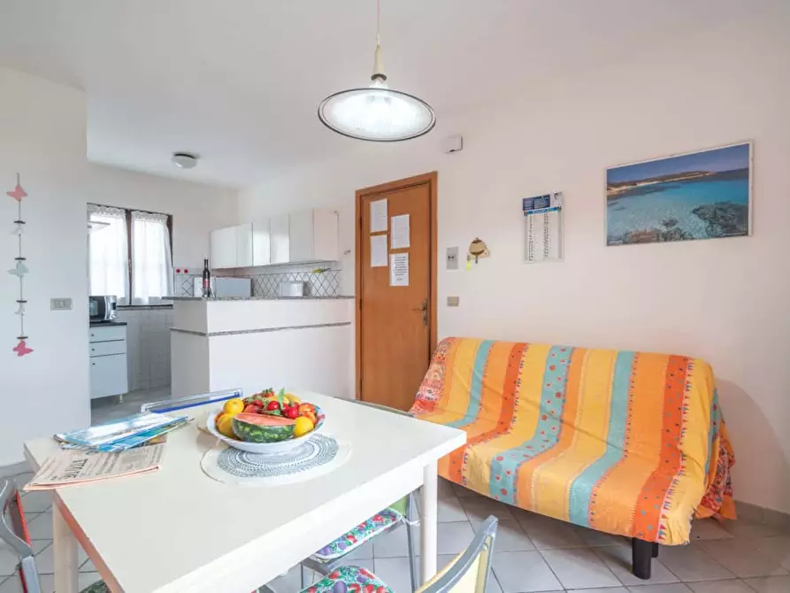 Immagine 16 di Appartamento in affitto  in Via dei Rosmarini8 a Banari