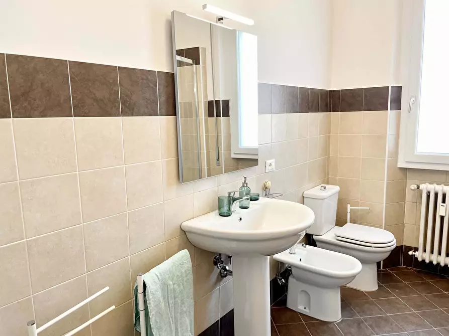 Immagine 11 di Camera in affitto  in Via Quintino Sella44 a Firenze