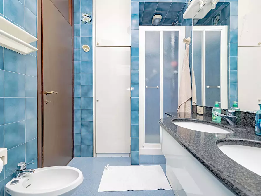 Immagine 31 di Camera in affitto  in Via Francesco Caracciolo77 a Milano