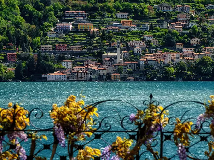 Immagine 11 di Appartamento in affitto  in Via Regina134 a Argegno