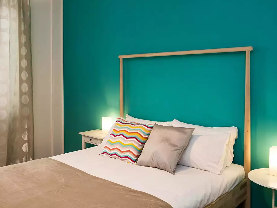 Immagine 4 di Camera in affitto  in Corso Massimo d'Azeglio78 a Torino