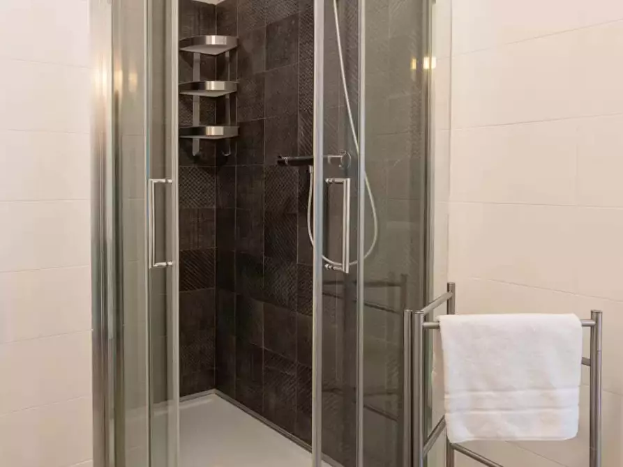 Immagine 30 di Appartamento in affitto  in Via Carlo Poma4 a Milano