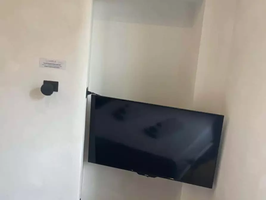 Immagine 6 di Camera in affitto  in Via Pier Dionigi Pinelli26 a Torino
