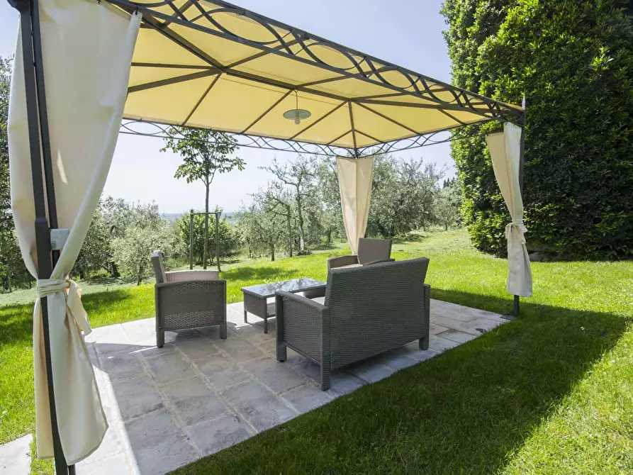 Immagine 23 di Appartamento in affitto  in Strada Provinciale Umbro Cortonese a Cortona