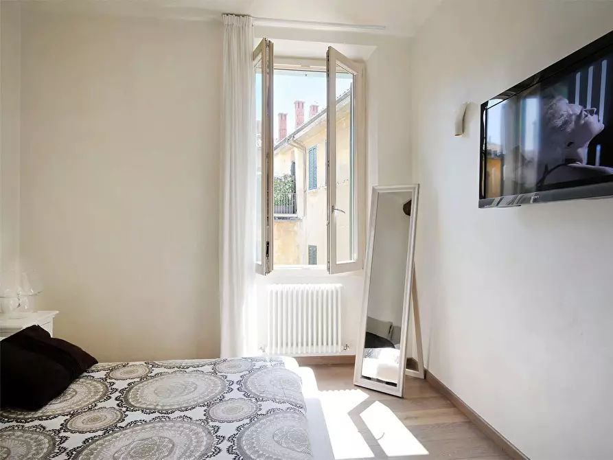 Immagine 23 di Appartamento in affitto  in Via Santo Stefano35 a Bologna