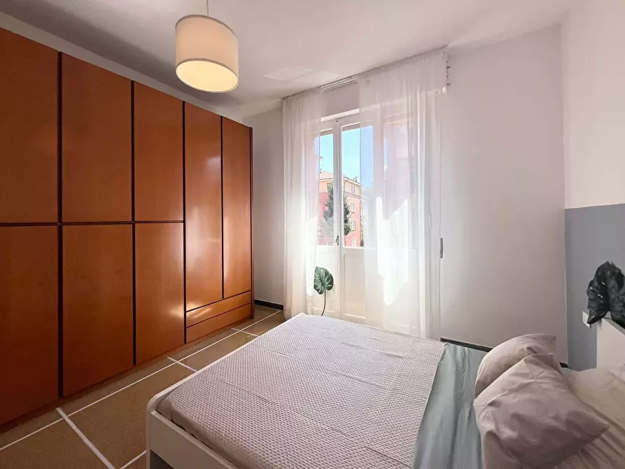 Immagine 11 di Camera in affitto  in Via Toscana12 a Bologna