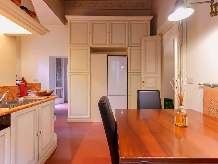 Immagine 21 di Appartamento in affitto  in Via Armando Quadri2 a Bologna