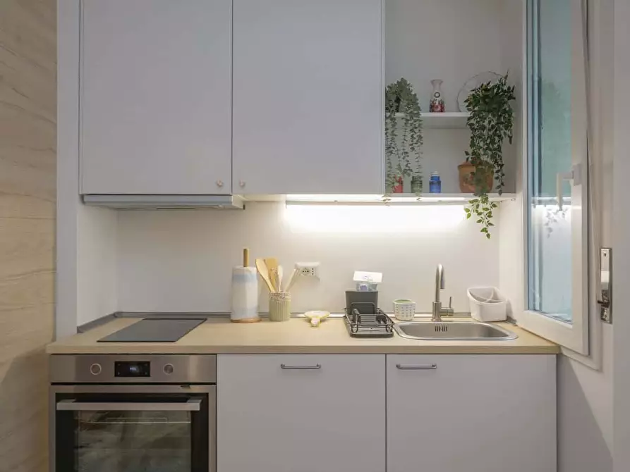 Immagine 22 di Appartamento in affitto  in Viale Monza32 a Milano