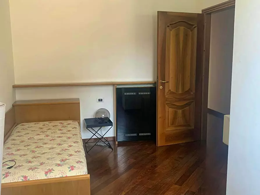 Immagine 1 di Camera in affitto  in Viale Sarca a Milano