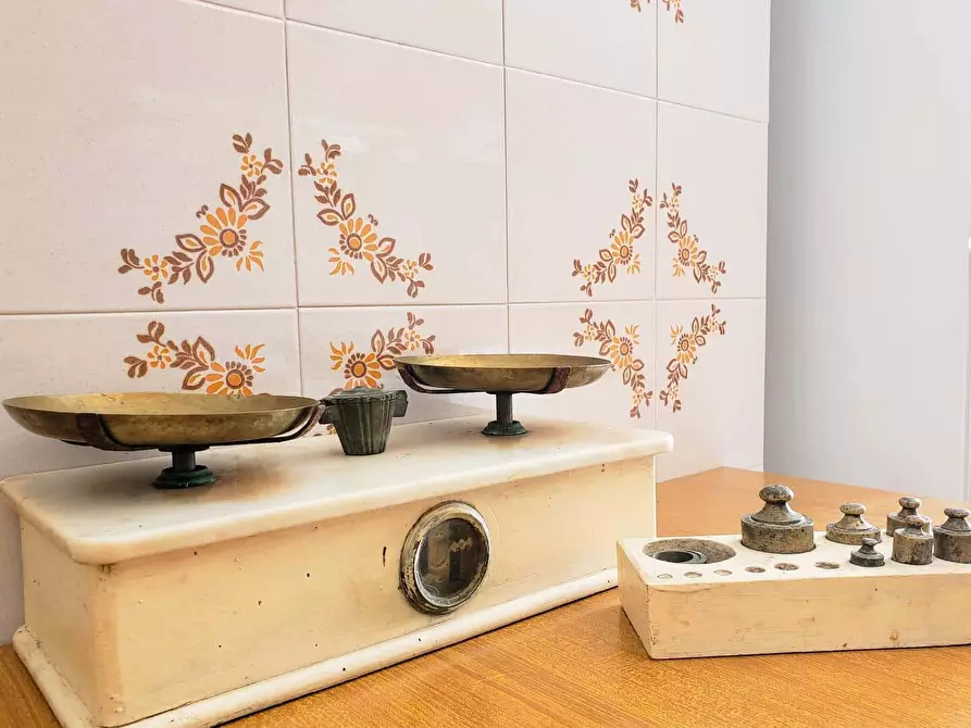 Immagine 15 di Appartamento in affitto  in Corso Vittorio Emanuele106 a Monte Sant'angelo