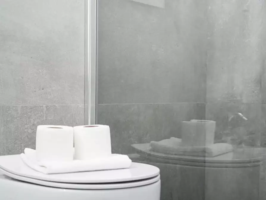 Immagine 24 di Appartamento in affitto  in Corso Dante58 a Torino