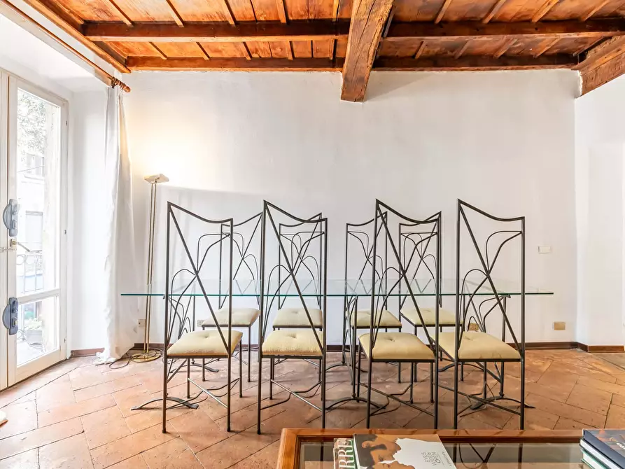 Immagine 1 di Appartamento in affitto  in Corso di Porta Romana58 a Milano