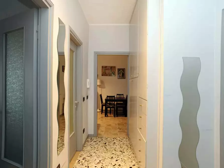 Immagine 9 di Appartamento in affitto  in Via Zurigo24/4 a Milano