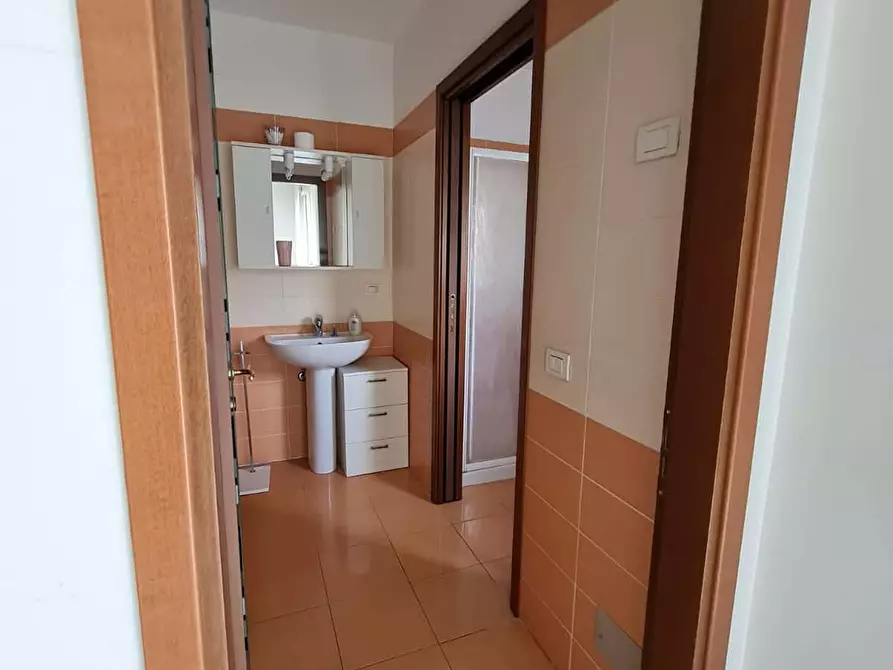 Immagine 15 di Appartamento in affitto  in Viale Martesana107 a Buccinasco