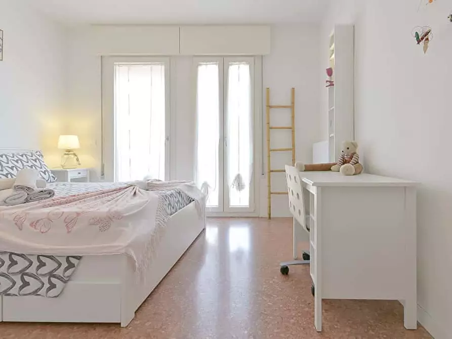Immagine 2 di Appartamento in affitto  in Via Carlo Alberto Radaelli18 a Venezia