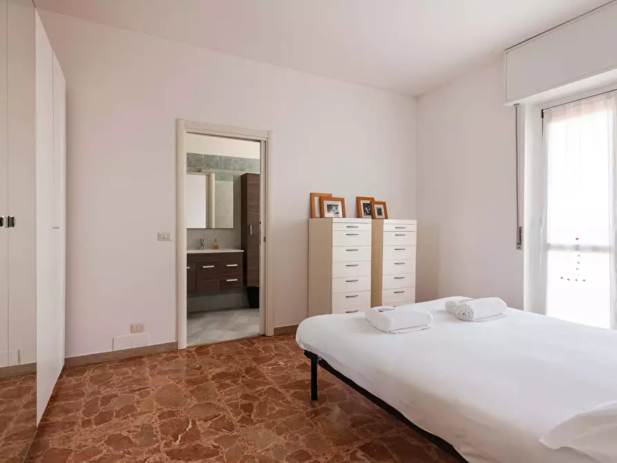 Immagine 18 di Appartamento in affitto  in Viale Giovanni da Cermenate12 a Milano