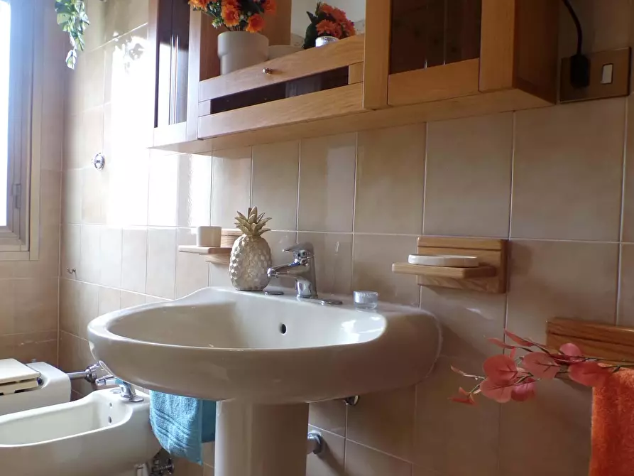 Immagine 28 di Camera in affitto  in Via Filippo Beroaldo1 a Bologna