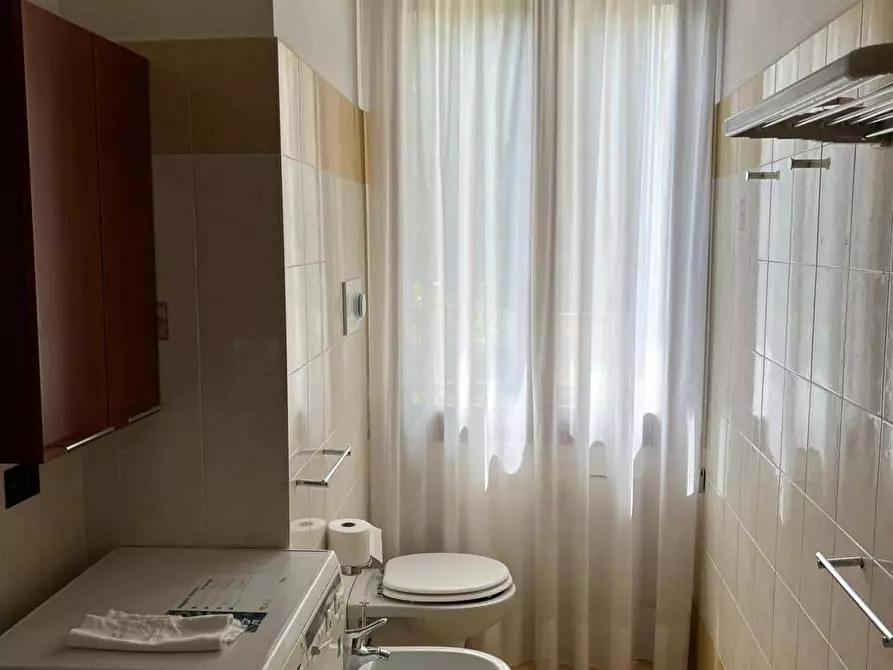 Immagine 10 di Appartamento in affitto  in Via IV Novembre12 a Cremeno