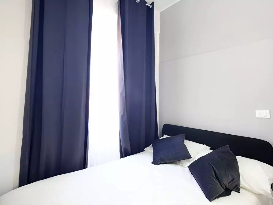 Immagine 7 di Camera in affitto  in Via Privata Mauro Rota8 a Milano