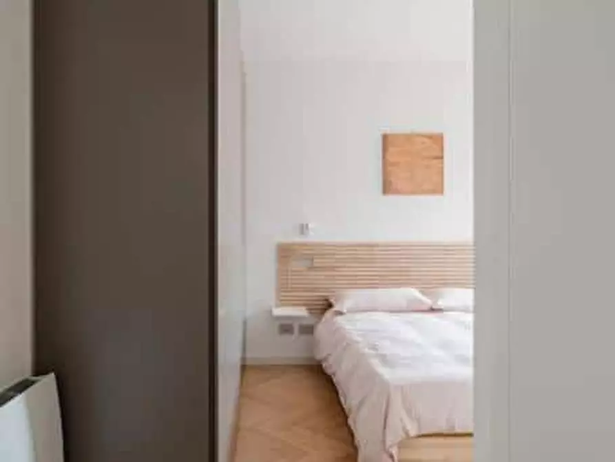 Immagine 13 di Appartamento in affitto  in Via Crescenzo del Monte31 a Roma