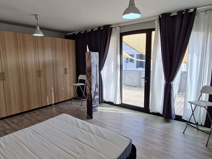 Immagine 14 di Appartamento in affitto  in Via Roma388 a Borgoricco