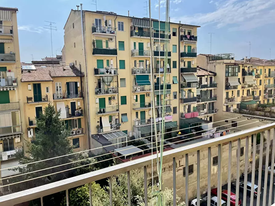 Immagine 6 di Camera in affitto  in Via Caduti di Cefalonia60 a Firenze