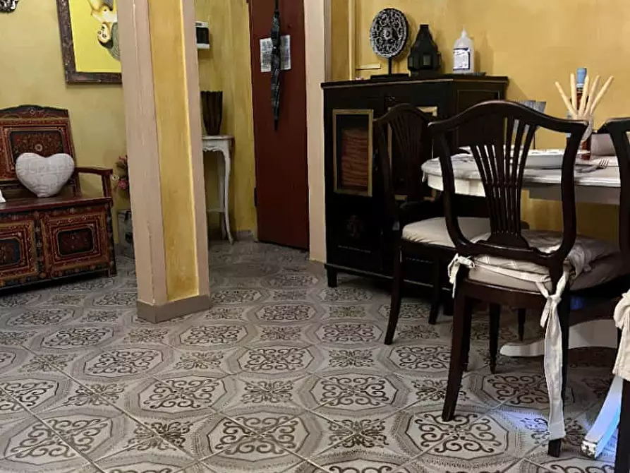 Immagine 14 di Appartamento in affitto  in Via dei Serragli64 a Firenze