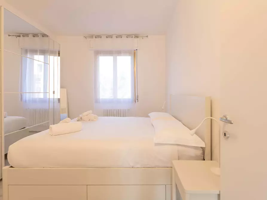 Immagine 3 di Appartamento in affitto  in Via Savona90 a Milano