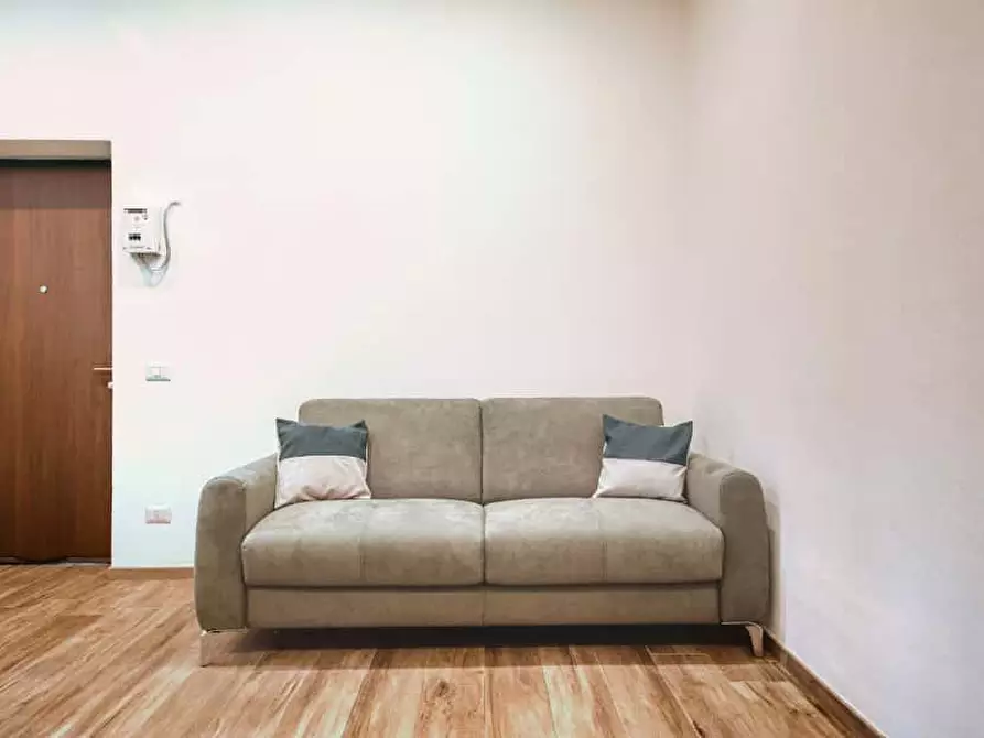 Immagine 17 di Appartamento in affitto  in Via Monte Palombino6 a Milano