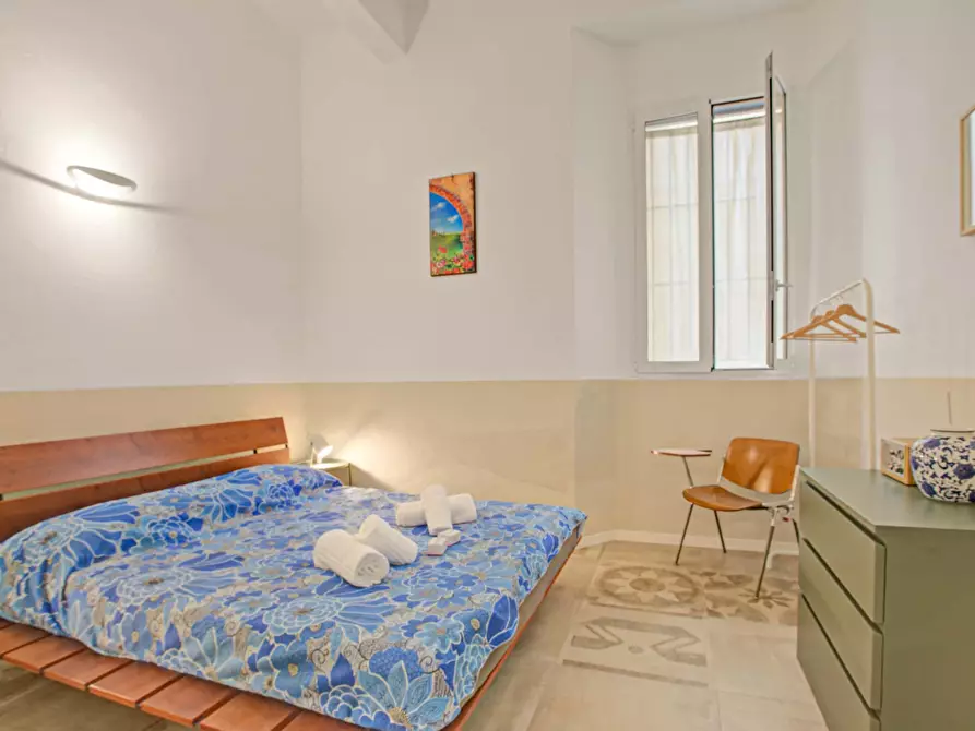 Immagine 19 di Appartamento in affitto  in Corso Dante Alighieri151 a Alassio