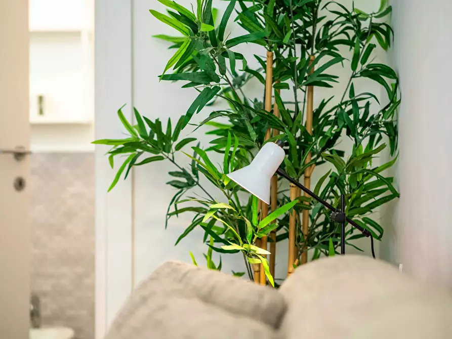 Immagine 38 di Appartamento in affitto  in Via Vigevano a Milano