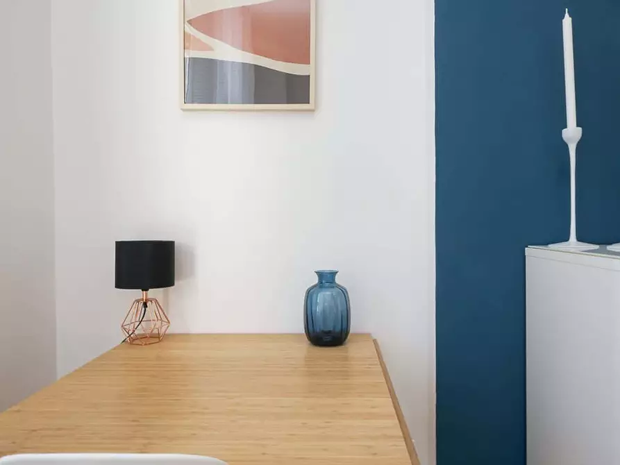 Immagine 13 di Appartamento in affitto  in Via Savona112 a Milano