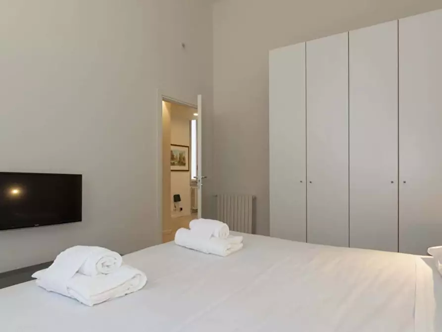 Immagine 28 di Appartamento in affitto  in Corso Italia38 a Milano