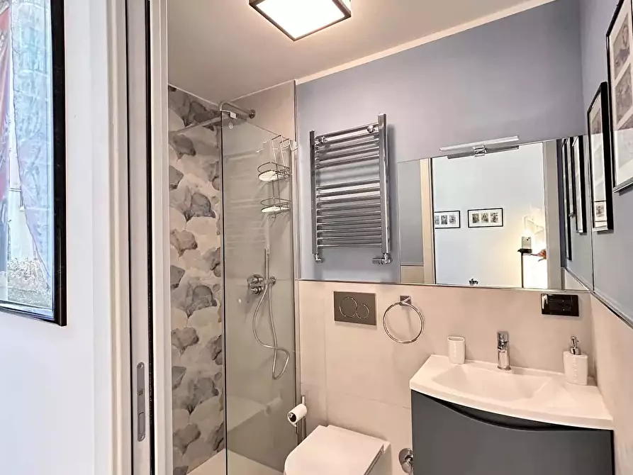 Immagine 16 di Appartamento in affitto  in Via Spartaco28 a Milano