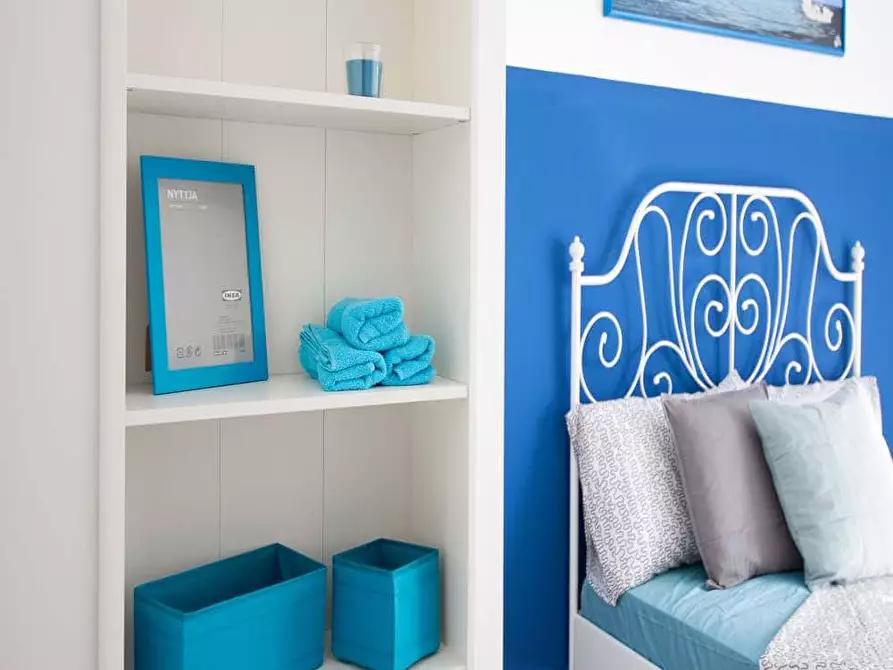 Immagine 2 di Camera in affitto  in Via Don Carlo Gnocchi7 a Milano