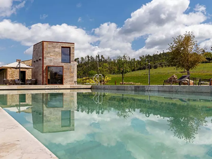 Immagine 20 di Appartamento in affitto  in 56048 Ulignano, Province of Pisa, Italy a Volterra