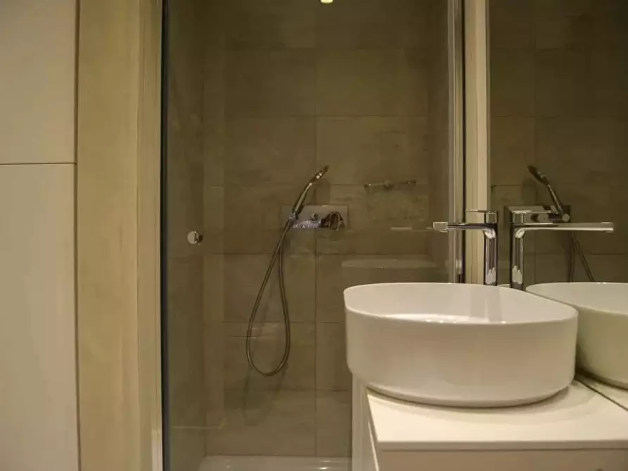 Immagine 18 di Appartamento in affitto  in Via Santa Maria Fulcorina a Milano