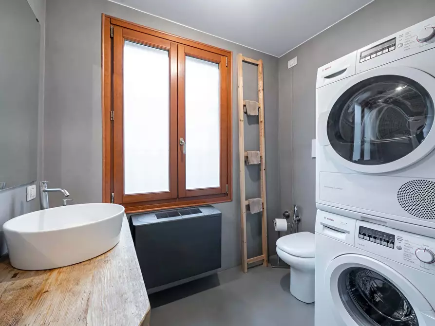 Immagine 26 di Appartamento in affitto  in Via Magolfa21 a Milano