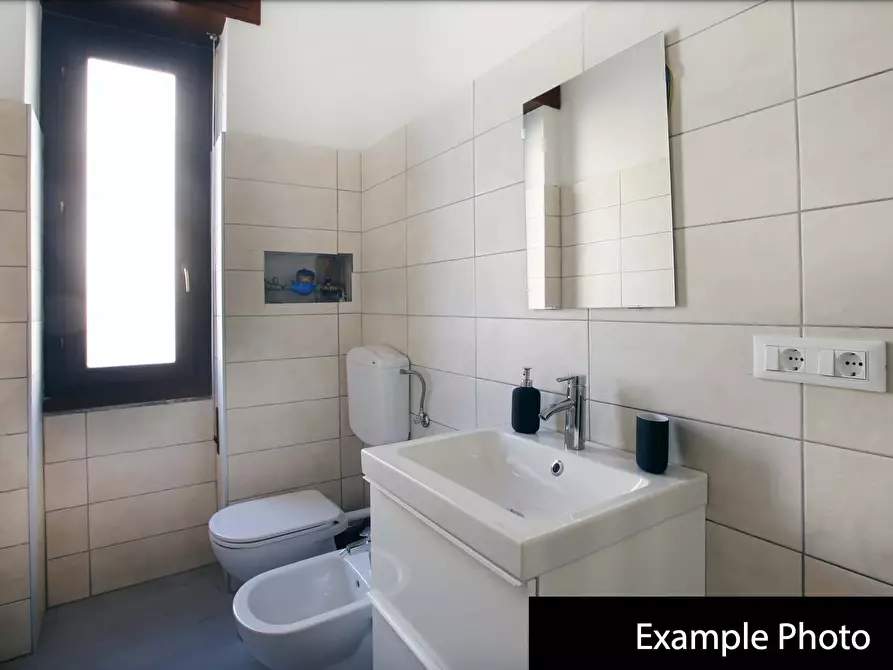 Immagine 21 di Camera in affitto  in Via Giuseppe Soli9 a Modena