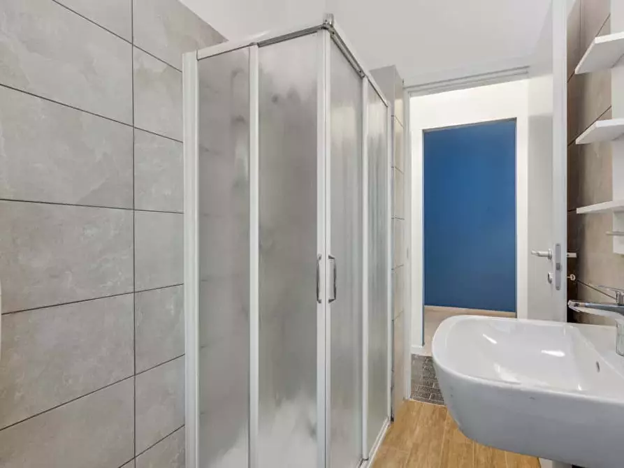 Immagine 7 di Camera in affitto  in Via Orti29 a Milano