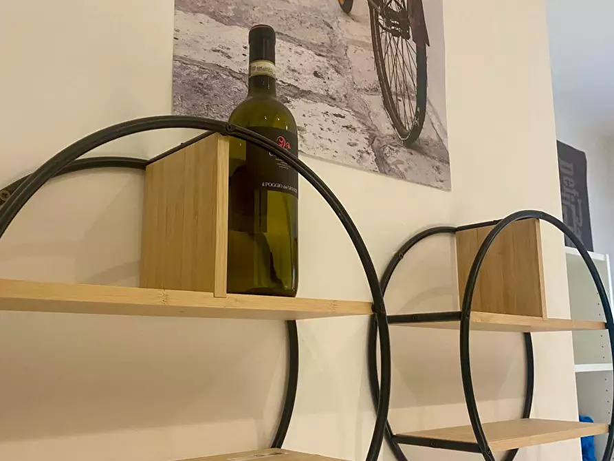 Immagine 24 di Camera in affitto  in Via Cascina Barocco13 a Milano