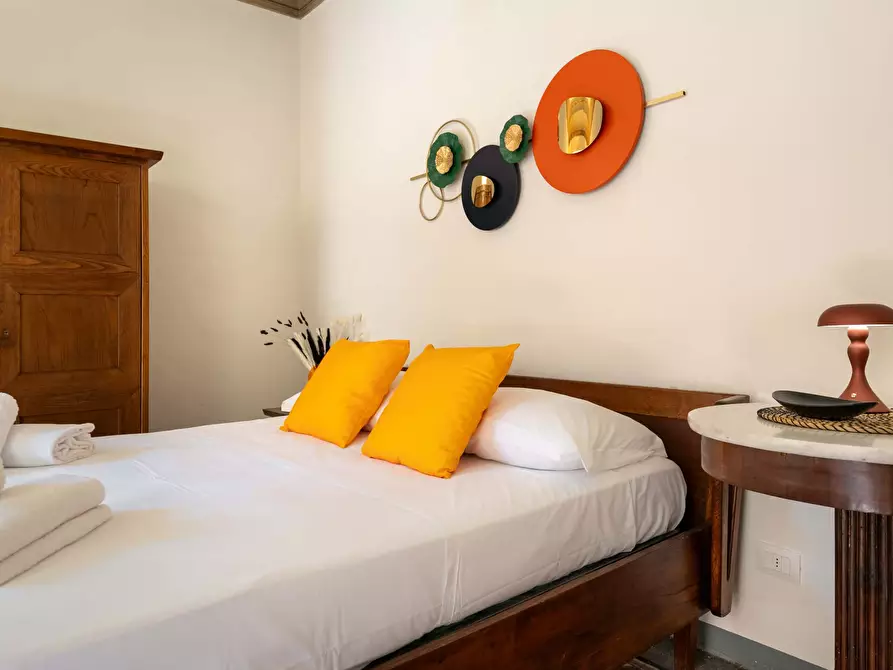 Immagine 16 di Appartamento in affitto  in Via Santa Reparata a Firenze