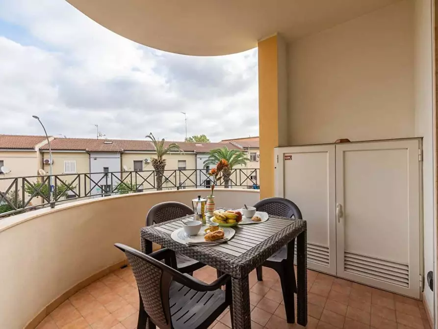 Immagine 7 di Appartamento in affitto  in Via Carbonia2 a Alghero