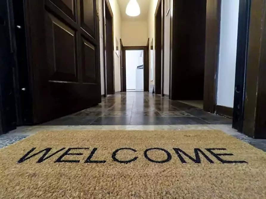 Immagine 12 di Camera in affitto  in Via Lattanzio Gambara44 a Brescia