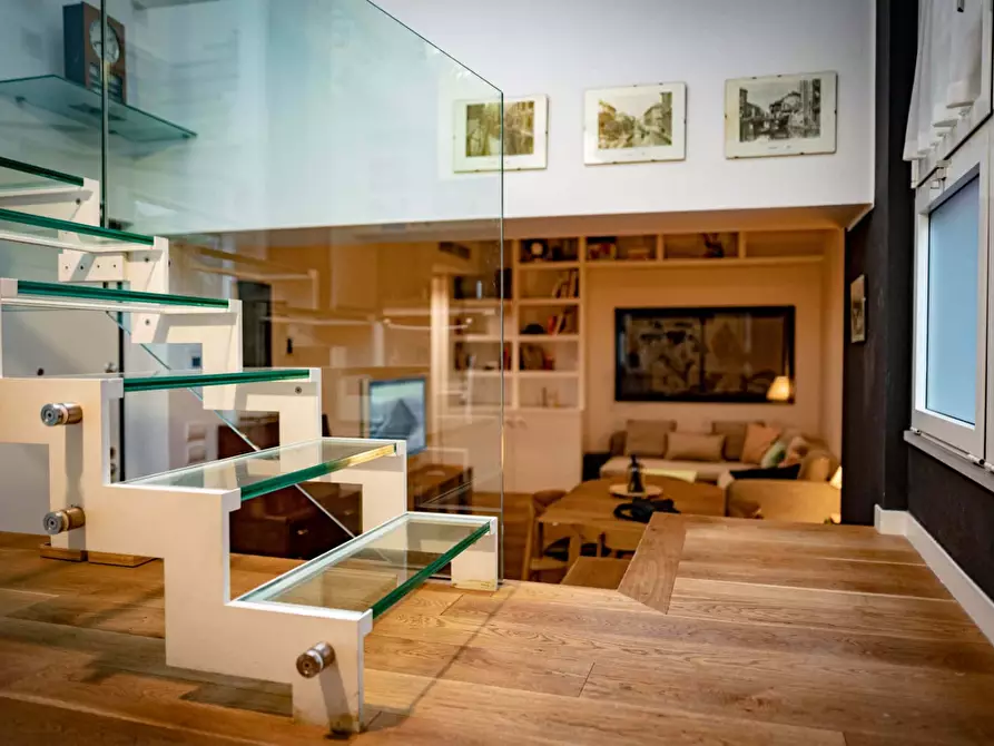Immagine 24 di Appartamento in affitto  in Viale Piave11 a Milano