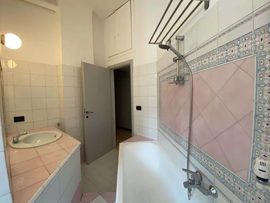 Immagine 17 di Appartamento in affitto  in Corso Lodi127 a Milano