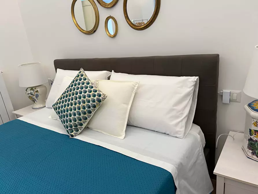 Immagine 7 di Appartamento in affitto  in Vico Banchi Nuovi15 a Napoli