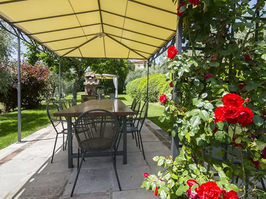 Immagine 20 di Appartamento in affitto  in Strada Provinciale Umbro Cortonese a Cortona